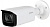 Камера видеонаблюдения IP Dahua DH-IPC-HFW5241TP-ASE-0280B 2.8-2.8мм корп.:белый