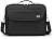 Сумка для ноутбука 15.4" PC Pet 600D синтетика черный
