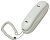 SANYO RA-S120B