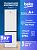 Холодильник BEKO B1RCNK272W белый