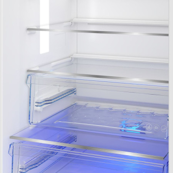 Холодильник BEKO B3RCNK402HW (РА) Harvest Fresh
