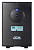 Источник бесперебойного питания Powercom Infinity INF-1100 770Вт 1100ВА черный