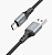 HOCO (6931474777980) X86 Type-C (m) 1.0m - черный