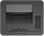 Принтер лазерный HP Color LaserJet Laser 150a (4ZB94A) A4