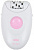 Эпилятор Braun SE 1370