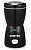 Кофемолка Centek CT-1354 BL
