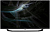 Телевизор Harper 32R730TS черный