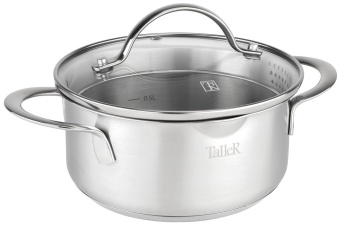 TALLER TR-17251, 1,4 л