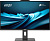 Моноблок 27" MSI Pro AP272P 13MA-469XRU белый i3-14100 8Gb/512Gb UHDGr 730 DOS клав.+ мышь (9S6-AF8321-630)