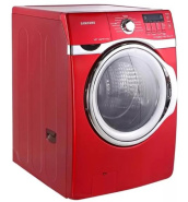 Топ – 10 новинок в индустрии стиральных машин