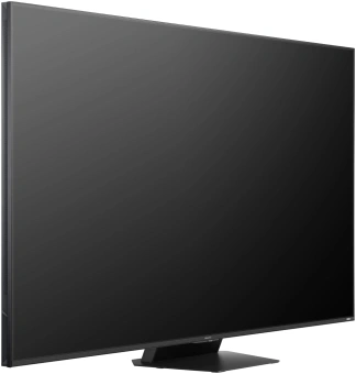 Телевизор HISENSE 75UR9S черный