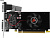 Видеокарта Biostar PCI-E GT710-2GB D3 LP NVIDIA GeForce GT 710 2Gb 64bit DDR3 954/1333 DVIx1 HDMIx1 CRTx1 HDCP Ret low profile