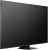 Телевизор HISENSE 75UR9S черный