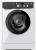 Стиральная машина Indesit MyTime EWUD 4105 BK CIS белый