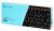 Клавиатура Oklick 840S black USB slim Клавиатура Oklick 840S black USB slim