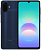 SAMSUNG Galaxy A08 4/64Gb синий (SM-A085FDBDCAU)