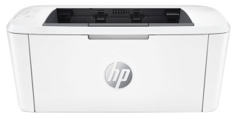 HP LaserJet M111w (7MD68A) [ПИ]