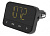 RITMIX FMT-B200