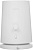 XIAOMI Desktop Heater EU