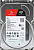 Жесткий диск 4Tb Seagate SATA-III ST4000VN006 NAS Ironwolf (5400rpm) 256Mb 3.5"