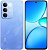 REALME C85 8/256Gb Blue (6941764481459)