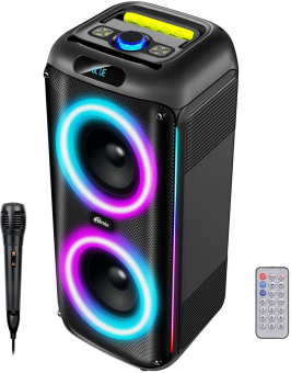 RITMIX SP-560B