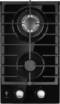 LEONORD LEG-30204GB-C