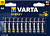 VARTA LR6 AA BL10 ENERGY ALKALINE 1.5V (4106) (4106229491)