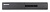 Видеорегистратор Hikvision DS-7104NI-Q1/4P/M(C)
