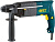 FIT АН-622 80099 Перфоратор