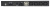 Источник бесперебойного питания Powercom King Pro RM KIN-2200AP LCD 1760Вт 2200ВА черный