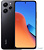 XIAOMI Redmi 12 RU 4GB/128GB Sky Blue [MZB0EAORU] (47932)