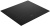 INDESIT IS 41Q60 NE