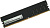 Память DDR4 8Gb 4000MHz Digma DGMAD44000008S RTL PC4-32000 CL18 DIMM 288-pin 1.4В single rank Ret