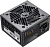 Блок питания 450W ATX Formula FX-450 (24+4+4pin) 120mm fan 3xSATA RTL