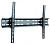 ULTRAMOUNTS UM835T для 37-70" черный