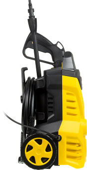 Минимойка Huter М135-НР 1650Вт