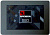 AMD Radeon R5 R5SL120G 120ГБ, 2.5", SATA III