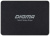 Накопитель SSD Digma SATA III 1Tb DGSR2001TS93T Run S9 2.5" Накопитель SSD Digma SATA III 1Tb DGSR2001TS93T Run S9 2.5"