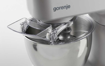 Планетарный миксер Gorenje MMC700W