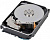 Жесткий диск Toshiba SATA-III 16Tb MG08ACA16TE Enterprise Capacity (7200rpm) 512Mb 3.5"