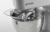 Планетарный миксер Gorenje MMC700W
