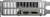 Видеокарта Gigabyte PCI-E 4.0 GV-R64D6-4GL AMD Radeon RX 6400 4096Mb 64 GDDR6 2039/16000 HDMIx1 DPx1 HDCP Ret low profile