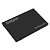 EXEGATE SSD UV500NextPro+ 2.5" 256GB (EX280462RUS)