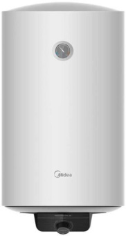 MIDEA MWH-8015-CEM Prime