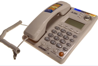 ВЕКТОР 555/08 IVORY