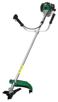 FAVOURITE BT 56 Триммер бензиновый