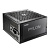 Блок питания 750W XPG PYLON 750W 80+ Bronze, не модульный
