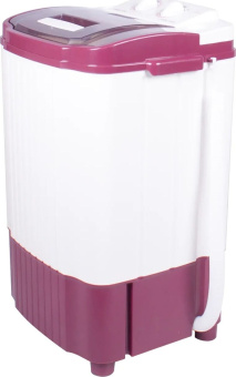 EVGO WS-30ET