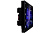 Автомагнитола Prology MPA-235 DSP 2DIN 4x55Вт